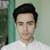Baloch Ali