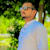 Waseem  Akram