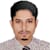 Rakib Hossain