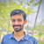 Miraj Munir