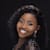 Vivica T