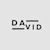 David cloud