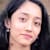 Niyati B