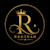 reginah