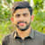 Mazhar
