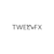 Twelvfx