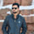 Zeeshan