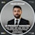 Ubaid Ahmad