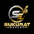 sukurat y