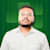 Bittu rai