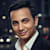 Fouad Fawky