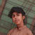 Bilal Khalid