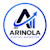ALARAPE ARINOLA