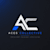 Aces Collective