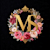 MunazzaStudiopk