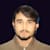 Sharafuddin