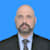 Raja Haider Ali