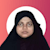Amena Akter