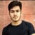 Sandeep S