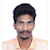 Manoj K