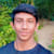 Siam H