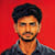 Prathap