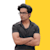 Shaheer Malik