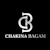 Chakina