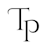 Tobi P