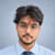 Aryan Mishra