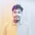 Munna