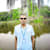 Rakib