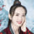 Grace Yu
