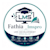 Faith LMS Pro