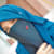 Sadaf Ishfaq
