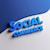 Social Commerce