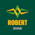 Robert S