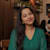 Amreen Taj