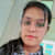 Rinki Goyal