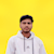 Website Pro