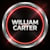 William Carter