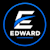 Edward
