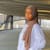 Fatimah O