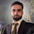 Hamza Ali