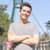 Ramiro Estevez