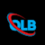 olabanji