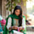 Nadia Gul
