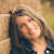 Staci Z