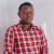Femi