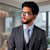 Hassan Raza